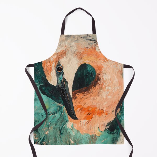 Item preview, 1286 Animal Personality designed and sold by nikoart001.