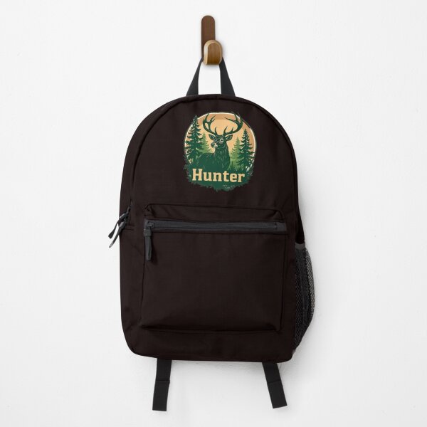Item preview, Deer Hunter designed and sold by VSVT.