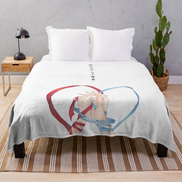 Item preview, theUntamed - Holding Hands, Growing Old designed and sold by stephylee88.