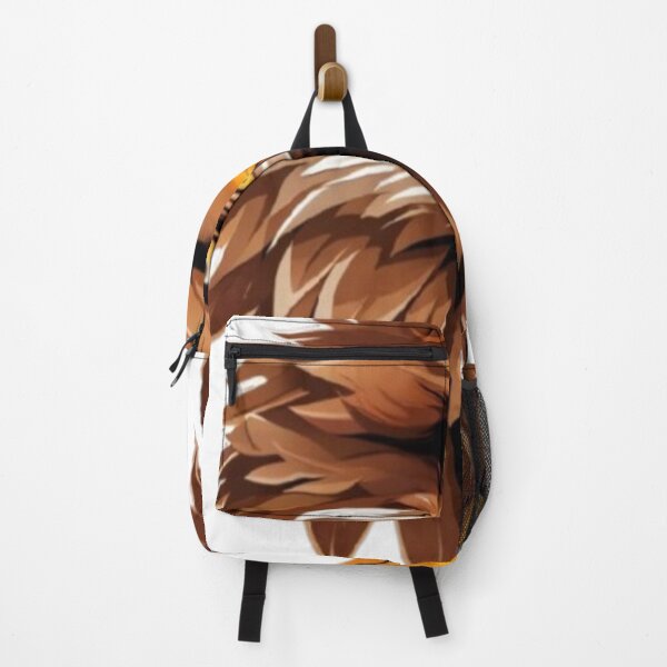 Item preview, Classic Brown Eagle – Majestic Bird of Prey designed and sold by MaciejCraft.