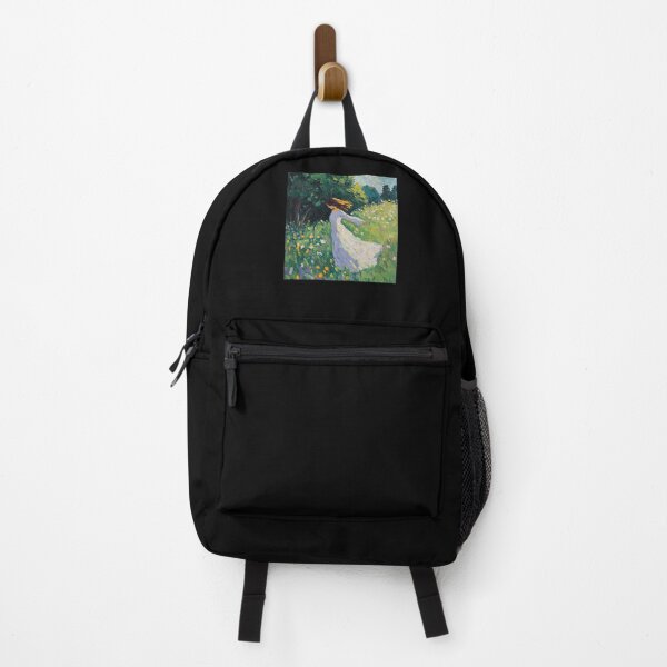 Item preview, Baha'i Faith | Post-impressionist painting style designed and sold by ComicsFactory.
