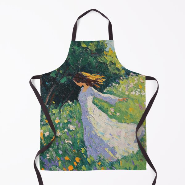 Item preview, Baha'i Faith | Post-impressionist painting style designed and sold by ComicsFactory.