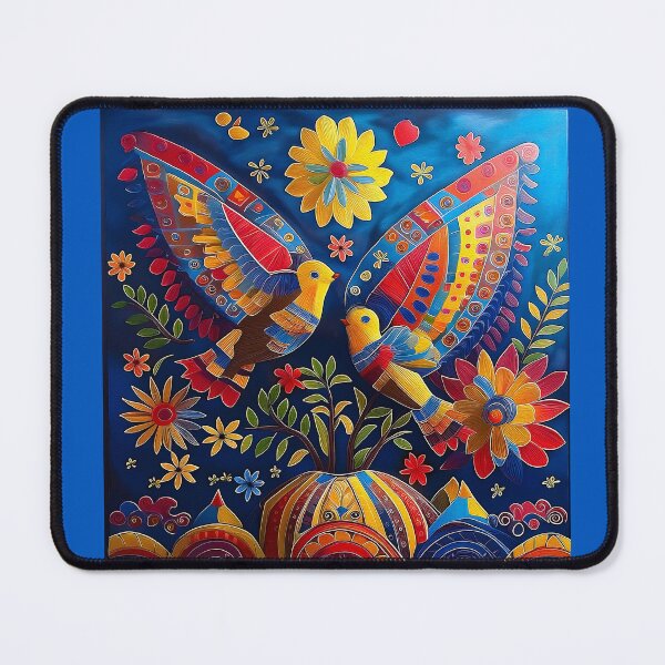 Item preview, Glory to Ukraine! designed and sold by ImageMagic2024.