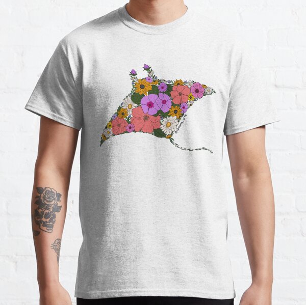 Item preview, Arraia (Stingray) designed and sold by ApoenaArt.