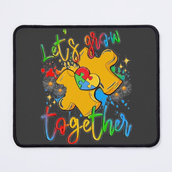 Item preview, Autism Mom Shirt,Womens Autism Shirt,Autism Mom Gift Shirt,Autism Awareness Shirt,Autism Mom Hero,Awareness autism,Autism mom gift designed and sold by FitFisher.