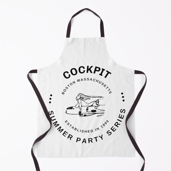 Item preview, Summer Party Series 1990 designed and sold by MuchoMerchShop.