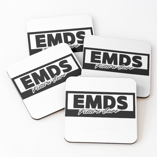 Item preview, EMDS Elon Musk Derangement Syndrome Find a Cure BBG designed and sold by GFamilyC.