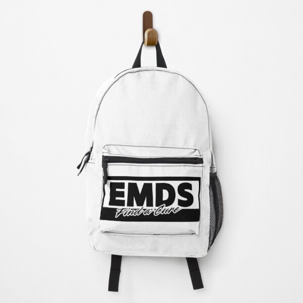 Item preview, EMDS Elon Musk Derangement Syndrome Find a Cure BBG designed and sold by GFamilyC.