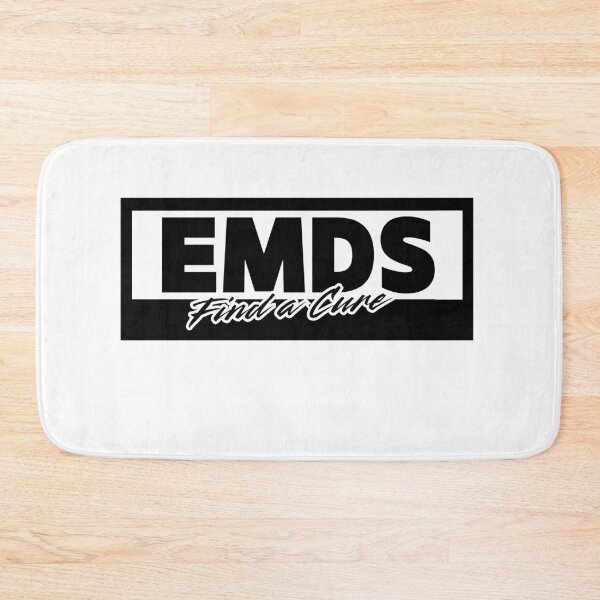 Item preview, EMDS Elon Musk Derangement Syndrome Find a Cure BBG designed and sold by GFamilyC.