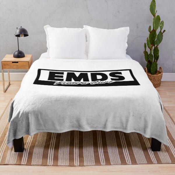Item preview, EMDS Elon Musk Derangement Syndrome Find a Cure BBG designed and sold by GFamilyC.