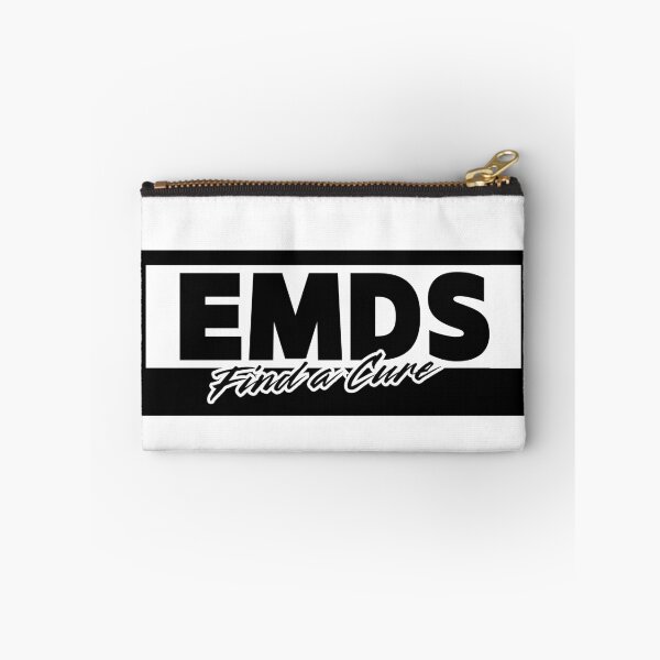 Item preview, EMDS Elon Musk Derangement Syndrome Find a Cure BBG designed and sold by GFamilyC.