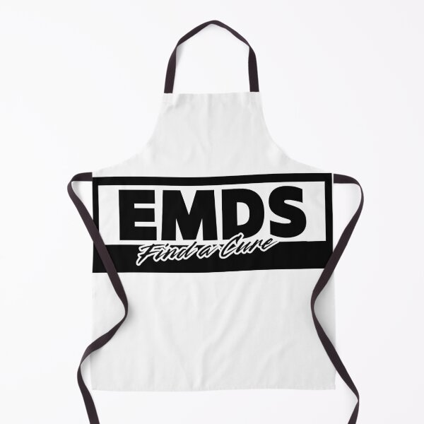 Item preview, EMDS Elon Musk Derangement Syndrome Find a Cure BBG designed and sold by GFamilyC.