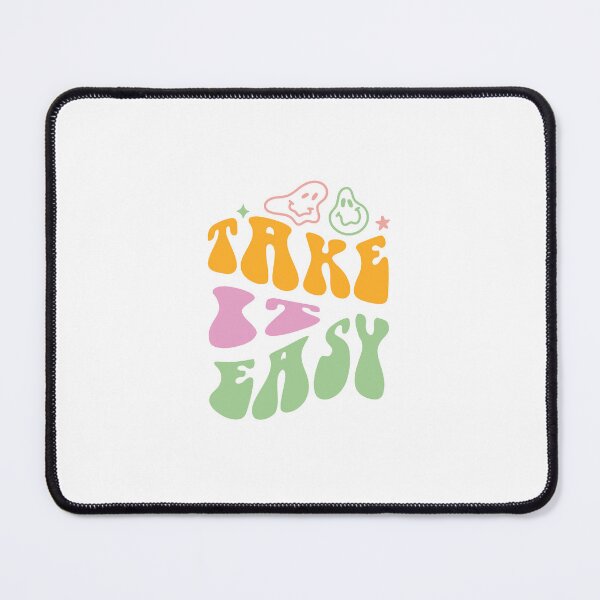 Item preview, colored letters designed and sold by Kkiturii.