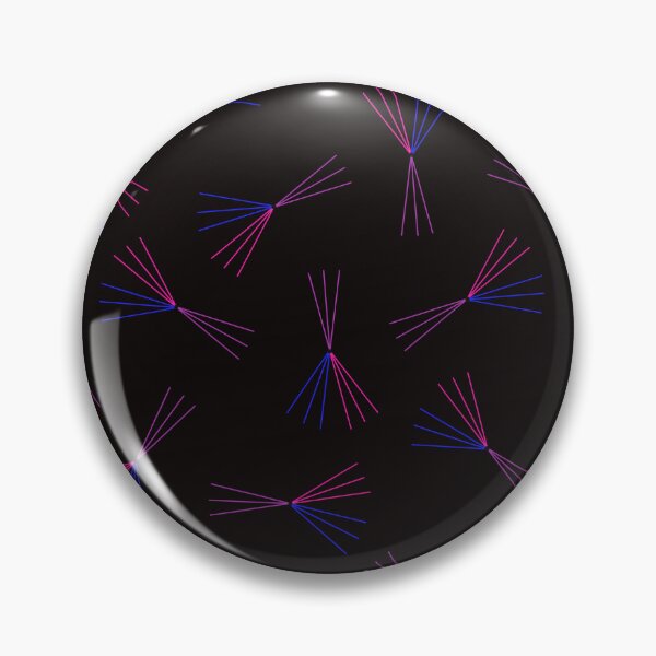 Item preview, Bioluminescence  designed and sold by Zero554.
