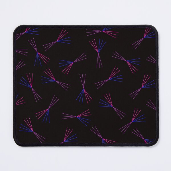 Item preview, Bioluminescence designed and sold by Zero554.
