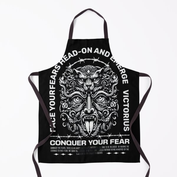 Item preview, cry of fear never give up designed and sold by KolinBoy.