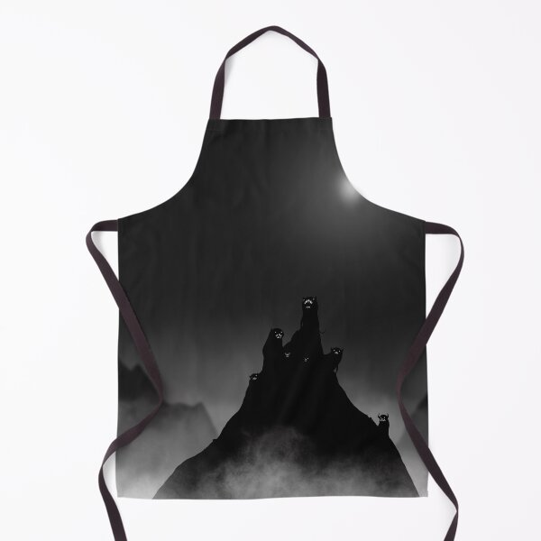 Item preview, Trouble designed and sold by Toupee3000.