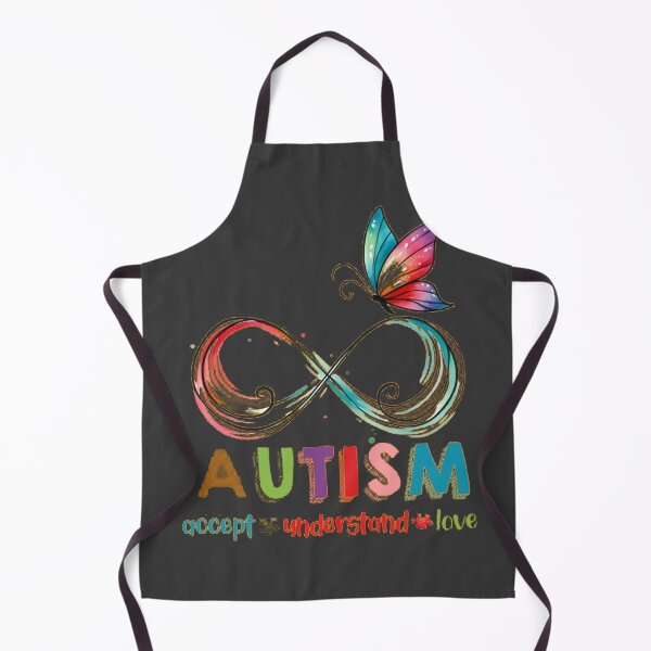 Item preview, Autism Mom Shirt,Womens Autism Shirt,Autism Mom Gift Shirt,Autism Awareness Shirt,Autism Mom Hero,Awareness autism,Autism mom gift designed and sold by FitFisher.
