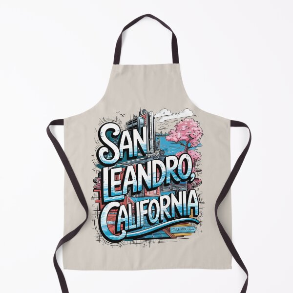 Item preview, Unique Artistic Bay Area Design, San Leandro California designed and sold by MoMidoStore.