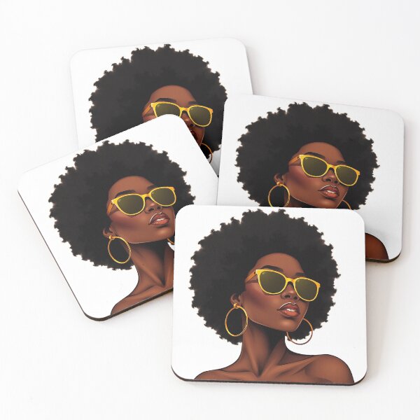 Item preview, Stylish Girl designed and sold by BubbleWub_.