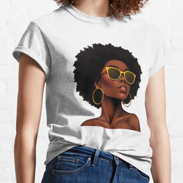Item preview, Stylish Girl designed and sold by vpsophia.