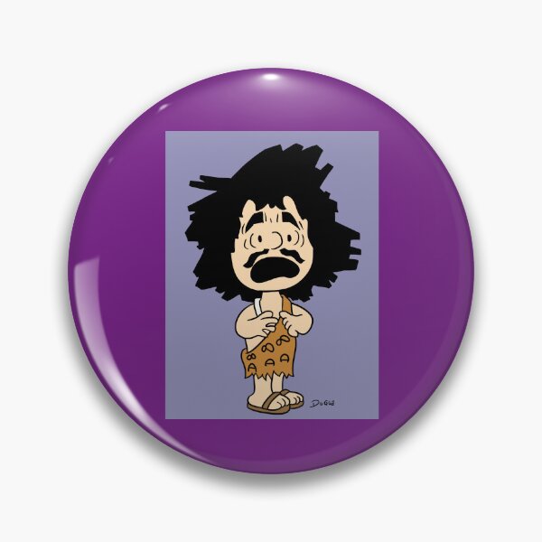 Item preview, Tin Tan - Triki Tran. designed and sold by d8wizki.