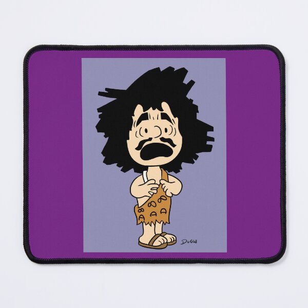 Item preview, Tin Tan - Triki Tran. designed and sold by d8wizki.