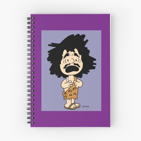 Item preview, Tin Tan - Triki Tran. designed and sold by d8wizki.