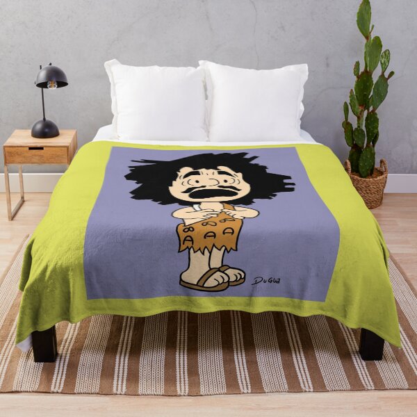 Item preview, Tin Tan - Triki Tran. designed and sold by d8wizki.