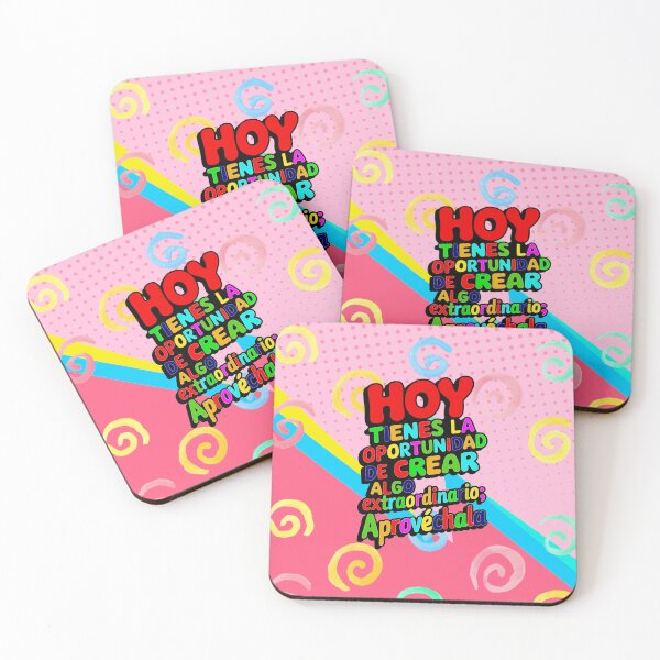 Item preview, Inspirational phrases to decorate with purpose designed and sold by Viva-Vibes504.
