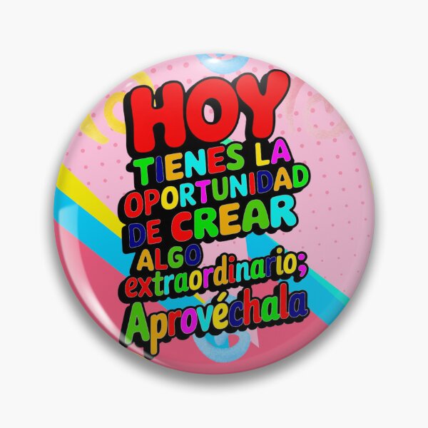 Item preview, Inspirational phrases to decorate with purpose designed and sold by Viva-Vibes504.