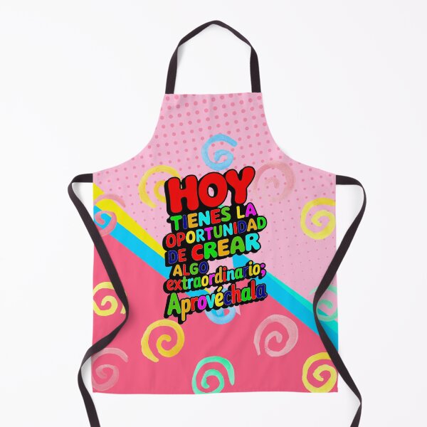 Item preview, Inspirational phrases to decorate with purpose designed and sold by Viva-Vibes504.