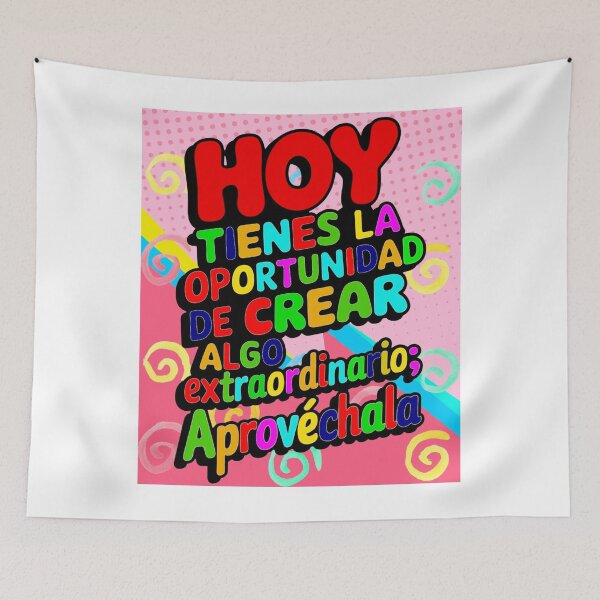 Item preview, Inspirational phrases to decorate with purpose designed and sold by Viva-Vibes504.