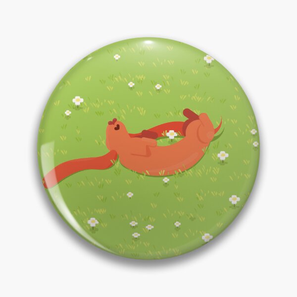 Item preview, Sausage in the park designed and sold by Salchicha Design.