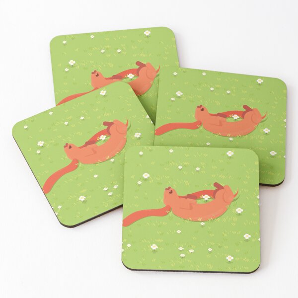 Item preview, Sausage in the park designed and sold by Salchicha Design.