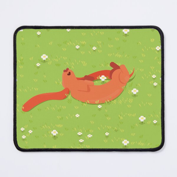Item preview, Sausage in the park designed and sold by Salchicha Design.