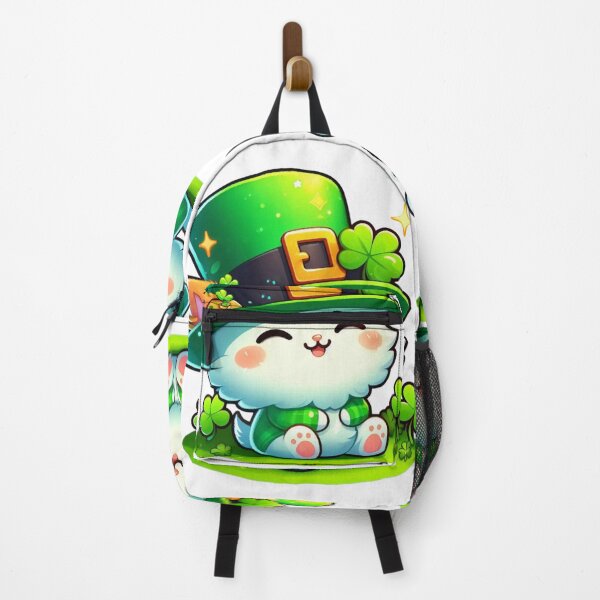 Item preview, St. Patrick's Day 2 designed and sold by Sweet Dreams & Fantasia.