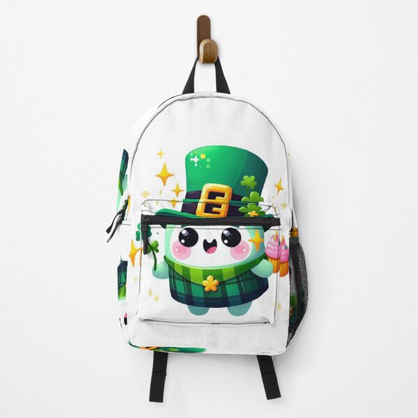 Item preview, St. Patrick's Day 3 designed and sold by Sweet Dreams & Fantasia.