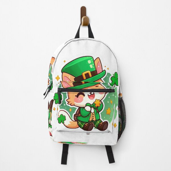 Item preview, St. Patrick's Day 4 designed and sold by Sweet Dreams & Fantasia.
