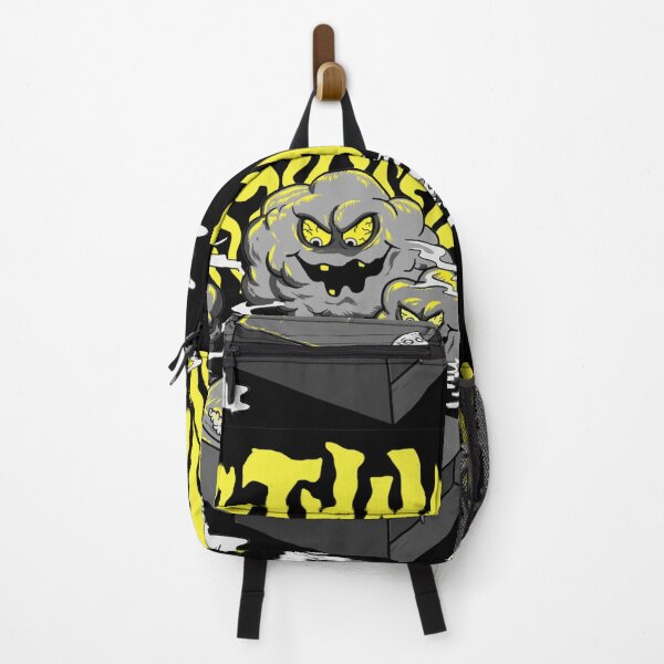 Item preview, Nightmare of the Match designed and sold by any cute.