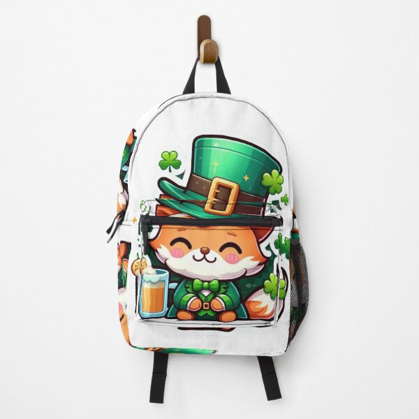 Item preview, St. Patrick's Day 5 designed and sold by Sweet Dreams & Fantasia.