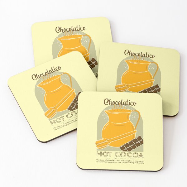 Item preview, chocolate designed and sold by Creative Rafa.