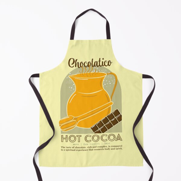 Item preview, chocolate designed and sold by Creative Rafa.