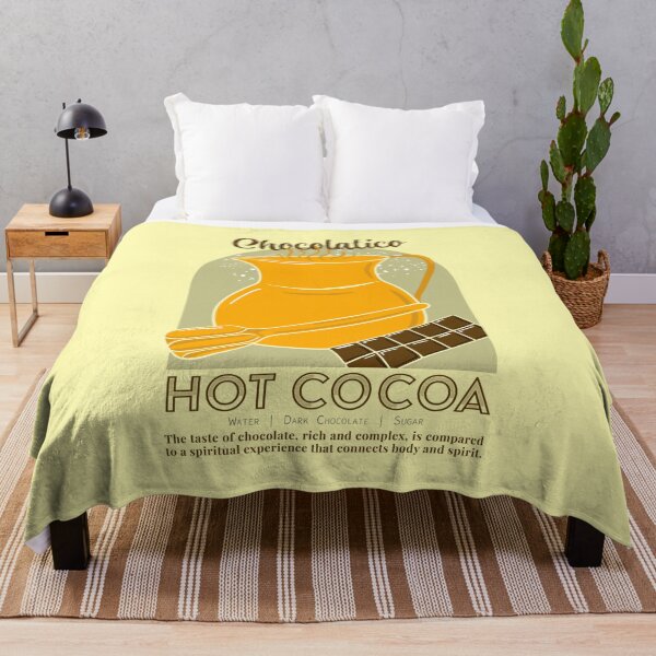 Item preview, chocolate designed and sold by Creative Rafa.