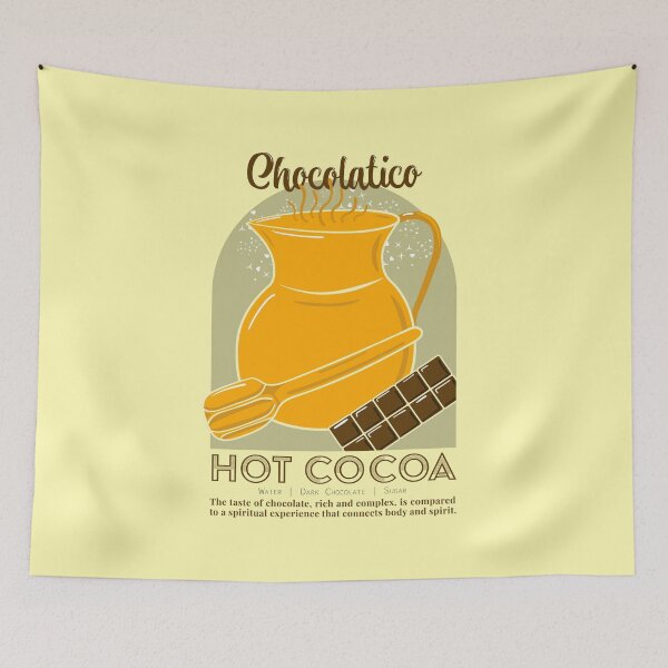 Item preview, chocolate designed and sold by Creative Rafa.