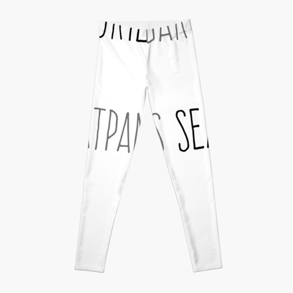 Item preview, 3 SWEATPANTS (2) designed and sold by Mill8ion.