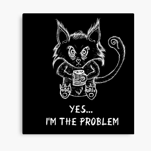 Item preview, Yes...I'm the problem designed and sold by samrow-art.