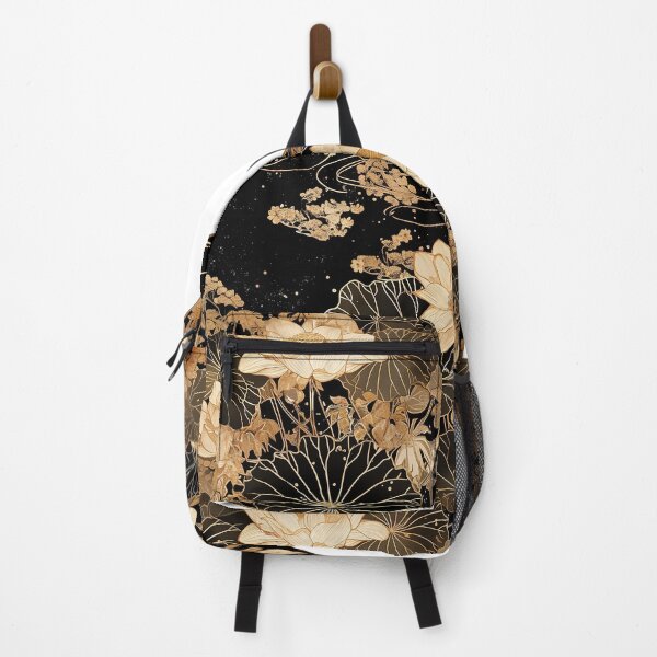 Item preview, The Eden's Garden designed and sold by CalyCollab.