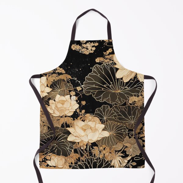 Item preview, The Eden's Garden designed and sold by CalyCollab.