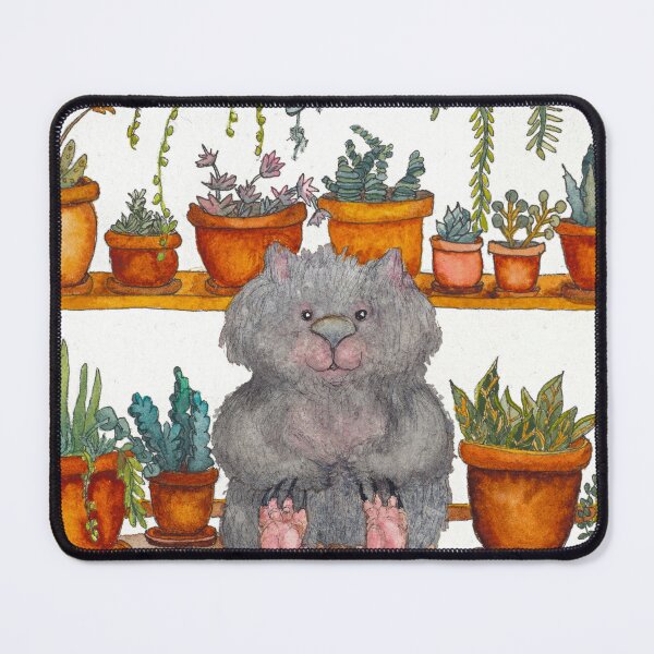 Item preview, Passion for Terracotta designed and sold by PJ Paintings.